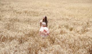 怎么去荒芜之地 怎么去荒芜之地