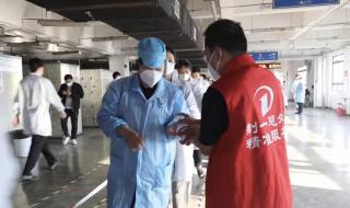 郑州富士康工资 郑州富士康工资