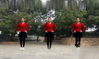 这一生回忆有你足够 这一生回忆有你足够