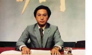 星空卫视电影台 星空卫视电影台