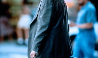 新第六感生死恋 新第六感生死恋