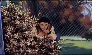 天地无用主题曲 天地无用主题曲