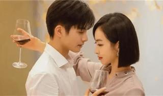 肖战新剧定档6月1日 肖战新剧定档6月1日