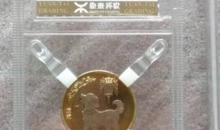 95号码办理 95号码办理