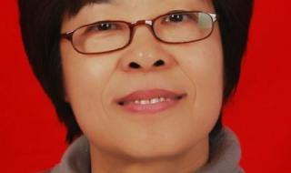 武清区人民医院 武清区人民医院