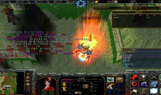 守卫剑阁自玩版 守卫剑阁自玩版