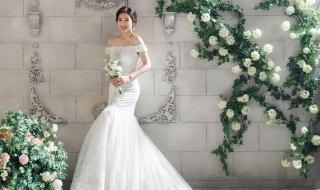 照婚纱照哪家好 照婚纱照哪家好