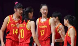 亚洲杯中国队赛程 亚洲杯中国队赛程