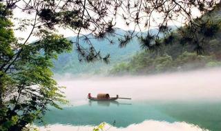 国庆节的作文350字 国庆节的作文350字