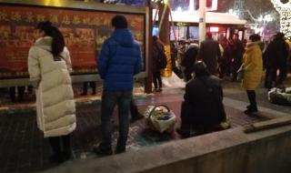 西安进出口代理 西安进出口代理