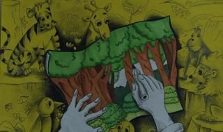 张姓女孩名字大全 张姓女孩名字大全