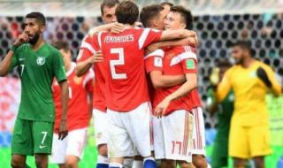 西班牙斗牛士比赛 西班牙斗牛士比赛