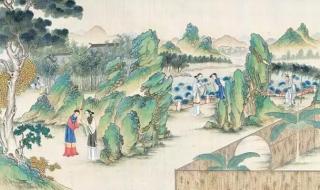 一个是阆苑仙葩 一个是阆苑仙葩