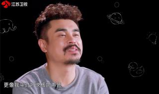 月子中心营养师 月子中心营养师