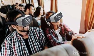 拉斯维加斯旅游费用