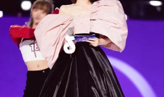 2019抖音美好奇妙夜 2019抖音美好奇妙夜