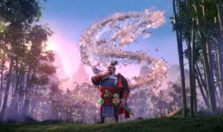 万国觉醒2星跳4星 万国觉醒2星跳4星