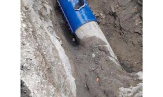 哪里有专业检测漏水