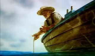 不因碌碌无为而羞耻 不因碌碌无为而羞耻