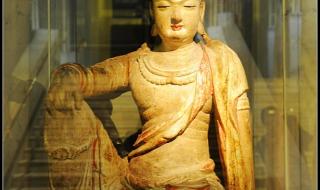 英国大英博物馆 英国大英博物馆