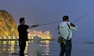 涨潮时间表 涨潮时间表