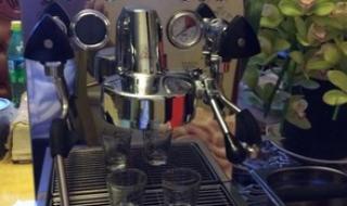 惠家咖啡机售后电话 惠家咖啡机售后电话