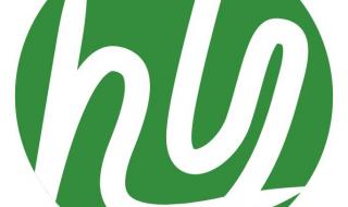 苏康码实现一屏多码