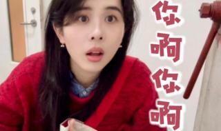 魏如萱好听的歌 魏如萱好听的歌