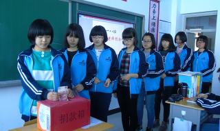 重庆计算机培训哪好