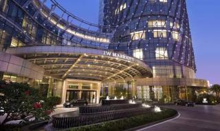 什么是亚太地区 什么是亚太地区