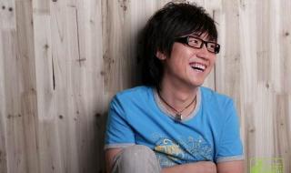 左眼皮跳跳是谁唱的 左眼皮跳跳是谁唱的