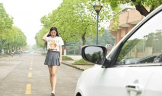 女友生日送什么惊喜 女友生日送什么惊喜