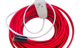 自控温电伴热带价格