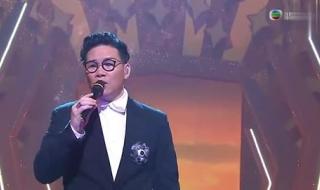 苏永康好听的粤语歌