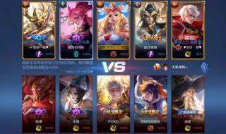 意见ai绘画 意见ai绘画