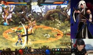 dnf小游戏阿修罗 dnf小游戏阿修罗