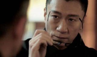 扫黑风暴在哪里拍的 扫黑风暴在哪里拍的