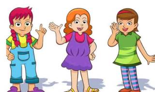 竞选文艺委员演讲稿 竞选文艺委员演讲稿