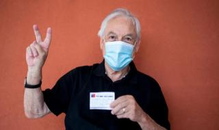 北京科兴中维副作用