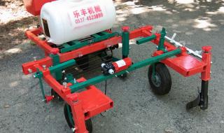 小型覆膜机 小型覆膜机