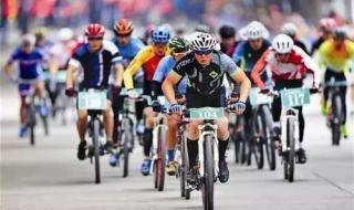 西昌火把节时间 西昌火把节时间