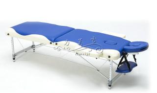 中医推拿按摩床 中医推拿按摩床