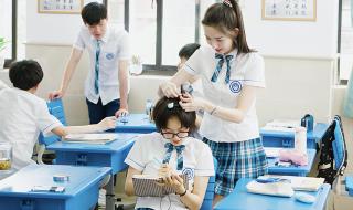 女孩子内秀是指什么 女孩子内秀是指什么