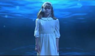 盖亚奥特曼变身合集 盖亚奥特曼变身合集