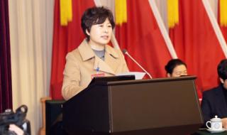 重庆大渡口 重庆大渡口