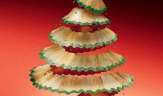 上海平面设计公司 上海平面设计公司