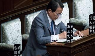 如何访问受限qq空间