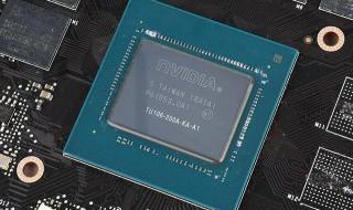 怎样测试显卡性能 怎样测试显卡性能