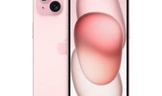 iphone图片 iphone图片