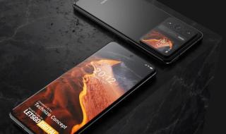 小米12最新官方消息